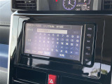 タンク 1.0 カスタム G 修復歴無し