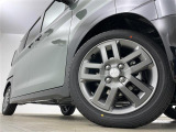 みなさまのお車選びのお手伝いをさせてください!スタッフ一同心よりご来店、お問い合わせをお待ちしております!