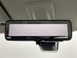 商談ルームにはキッズルームも完備しています☆お子様連れでもゆっくりとお車をお選びいただけます!