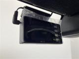 N-BOXスラッシュ X 修復歴無し