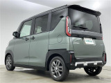 安心の全車保証付き!(※部分保証、国産車は納車後3ヶ月、輸入車は納車後1ヶ月の保証期間となります)。その他長期保証(有償)もご用意しております!※長期保証を付帯できる車両には条件がございます。
