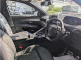 3008 GT エグゼクティブ エディション 