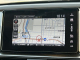 アコード 2.0 EX 本革シート サンルーフ