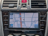 インプレッサXV 2.0i-L アイサイト 4WD 4WD 修復歴無し