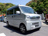 しっかり整備してからのお渡しとなりますので安心してお乗り頂けます◎