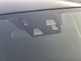 CX-3 1.5 XD 修復歴無し
