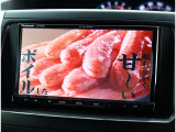ご来店いただければ軽自動車からスポーツカー、1ボックスやセダンや輸入車などパソコンひとつで800台すべての在庫をご覧いただくことができます!