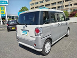 ムーヴキャンバス X メイクアップ SAIII 