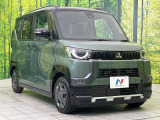大好評のボディコーティング「弾スプラッシュコート」もご納車までに施工可能。通常のガラスコートと異なる、耐久年数6年の無機質ガラスコーティングが、ボディをキレイな状態に保ってくれます。