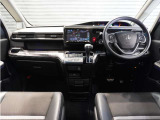 ステップワゴン 1.5 スパーダ クールスピリット ホンダ センシング 
