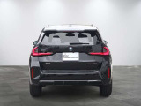 X1 xドライブ 20d Mスポーツ DCT 4WD 