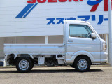 キャリイ KX 