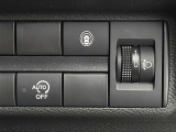 デイズ X 4WD 修復歴無し