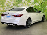 スカイライン 3.0 400R 