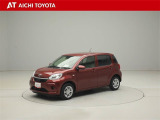 パッソ 1.0 X Lパッケージ S トヨタ認定中古車 ロングラン保証付き