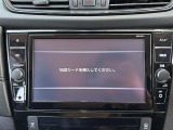エクストレイル 2.0 20X ハイブリッド エクストリーマーX 4WD 修復歴無し