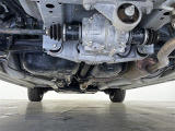 ライズ 1.0 Z 4WD 4WD ワンオーナー