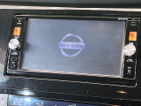 エクストレイル 2.0 20X エマージェンシーブレーキパッケージ 