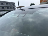 シエンタ 1.5 G クエロ 