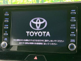 ハリアー 2.0 G 