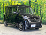 大好評のボディコーティング「弾スプラッシュコート」もご納車までに施工可能。通常のガラスコートと異なる、耐久年数6年の無機質ガラスコーティングが、ボディをキレイな状態に保ってくれます。