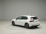 ゴルフ TDI アクティブ アドバンス プラチナムエディション ディーゼル 