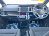 ステップワゴン 2.0 スパーダ Z 