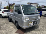 アクティトラック SDX 4WD