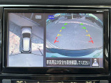 エクストレイル 2.0 20X ハイブリッド エクストリーマーX 4WD 修復歴無し