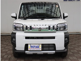【車屋】として、長く車業界に従事した経験豊富なスタッフが在籍しております。