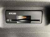 エクストレイル 1.5 G e-4ORCE 4WD 4WD 本革シート