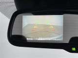 デイズ X 4WD 修復歴無し