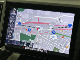 フォレスター 2.0 アドバンス 4WD 4WD 修復歴無し