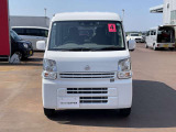 NV100クリッパー DX GL セーフティパッケージ ハイルーフ 4WD 