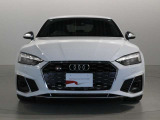 S5スポーツバック 3.0 4WD 