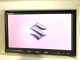 ハスラー G 