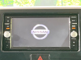 デイズルークス ハイウェイスター X Vセレクション 