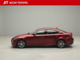 IS 200t 