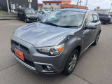RVR 1.8 G 4WD 