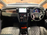 デリカD:5 2.2 P 4WD 