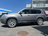 エクストレイル 2.0 20Xtt 4WD 