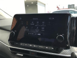 ノート 1.2 X 修復歴無し