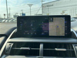 NX 300h バージョンL 本革シート サンルーフ