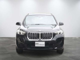 X1 xドライブ 20d Mスポーツ DCT 4WD 
