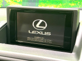 CT 200h Fスポーツ 