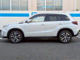 エスクード 1.5 4WD 