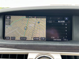 LS 600hL エグゼクティブパッケージ 4WD 4WD 本革シート