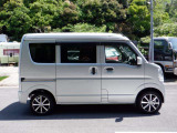 全ての車両にワコーズオイルを使用しております!