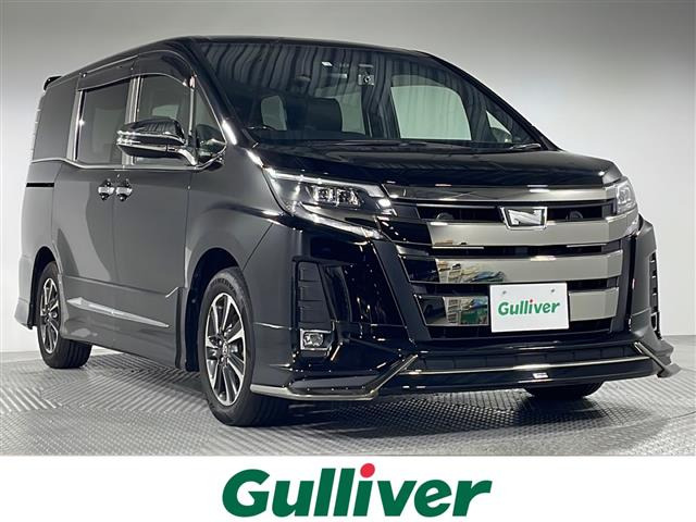 ノア 2.0 Si W×B 修復歴無し