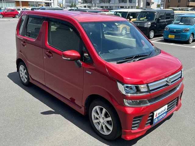 りゅうさん専用 電池＆充電池W対応】ZEXUS“ハイブリッドシリーズ最高峰”！発売日